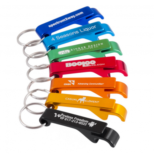 Chaveiro de Ferro Gravado a Laser